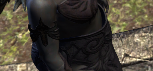 e5nfalsoogdd.png