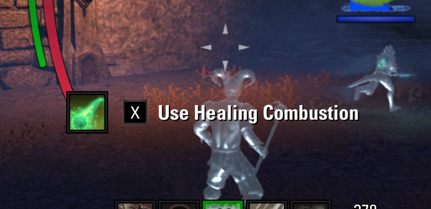2aq6y2u0wpdk.png