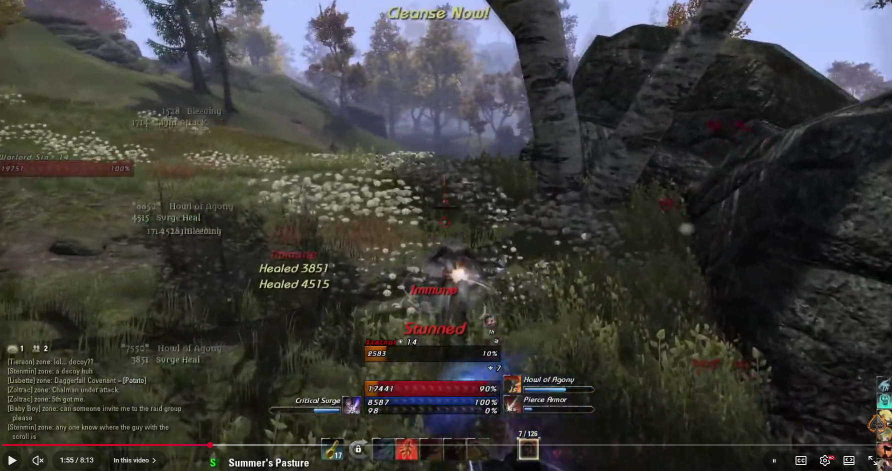 uhh5v16fnqz6.png