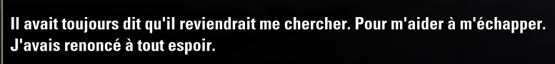 z2ferejtoix9.png