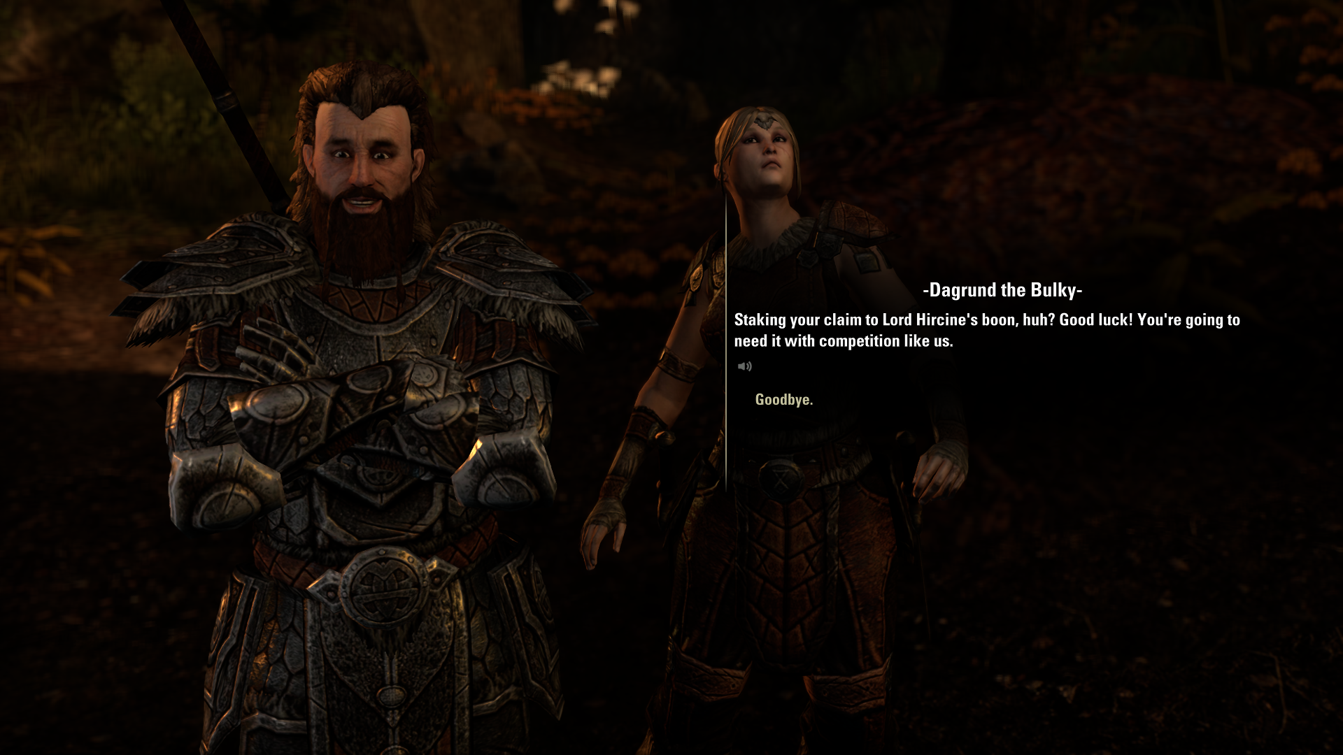 iop2dw9nvn11.png
