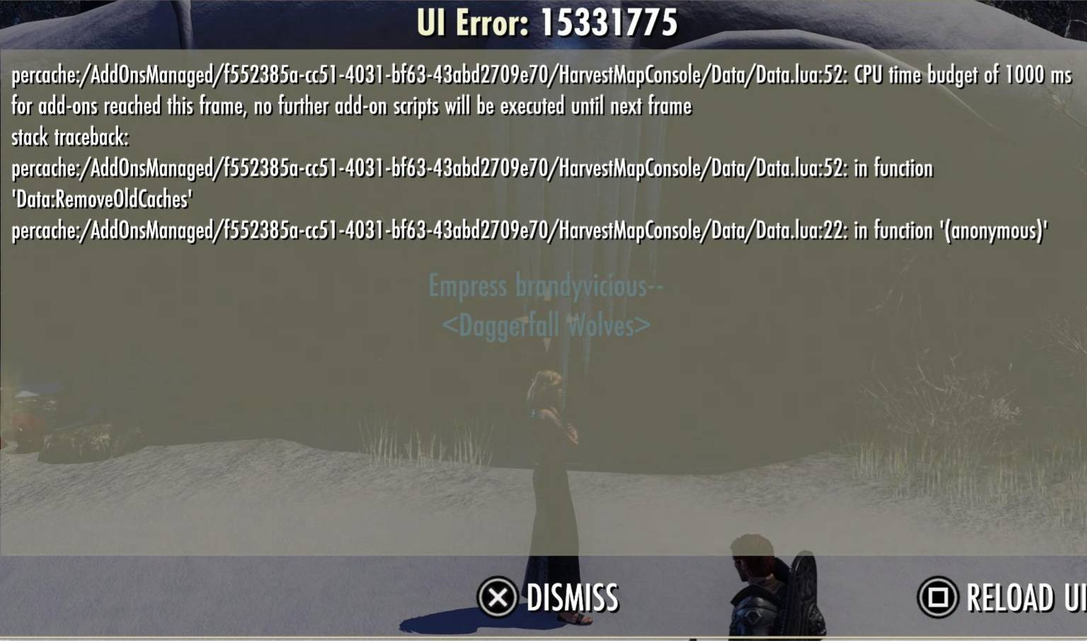 x7anmqgp1t2b.jpg