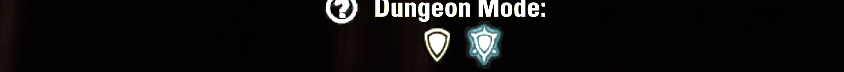 1wmt1wvmwr67.png