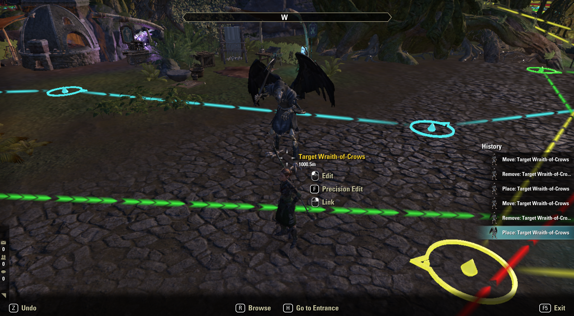 kgs8hxp73nau.png