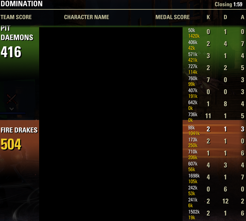 nwcgeep5ce4n.png