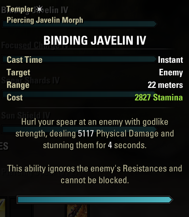 0yxha6im9arw.png
