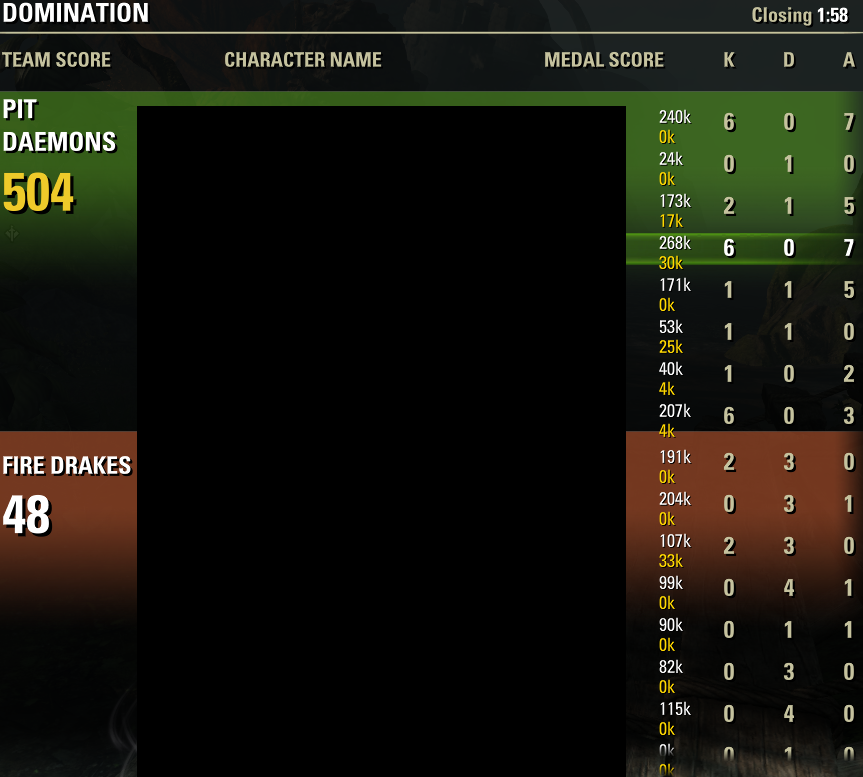 t6svmdcwpv04.png