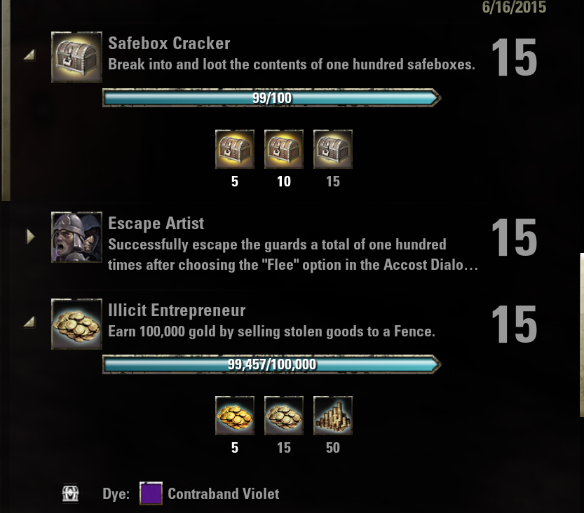 g5duyxmwzj19.png