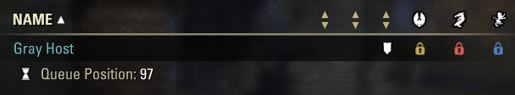 kfvvp7tf93ku.png