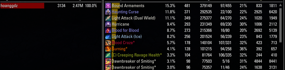 oe159stf942t.png