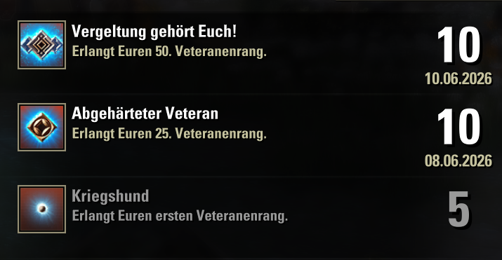 tcbuzlfkym76.png