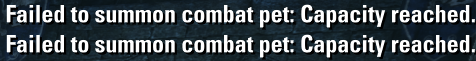uqunxa9iue9e.png