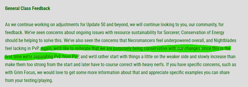 3l6ff5mmdn2q.png