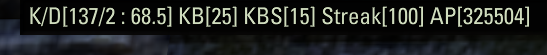 otrpc62m0qa6.png