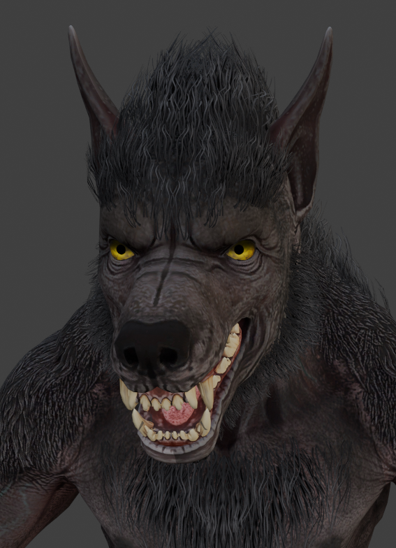 64u6gs9dya0k.png