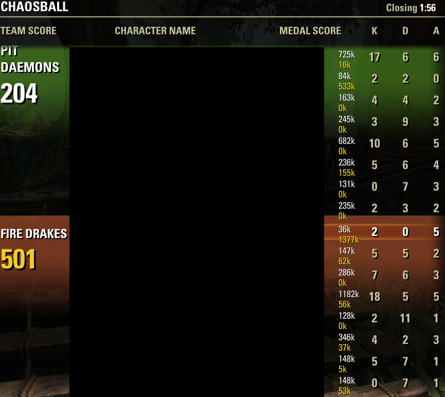 gcsrr6ct1p97.png