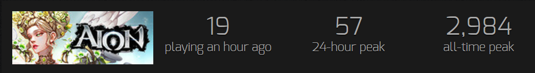 s06o4mvy2kdb.png