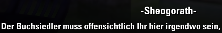 a5fy3xeerbhg.png