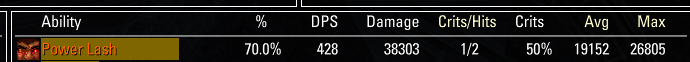 ziwjtt661b7h.png