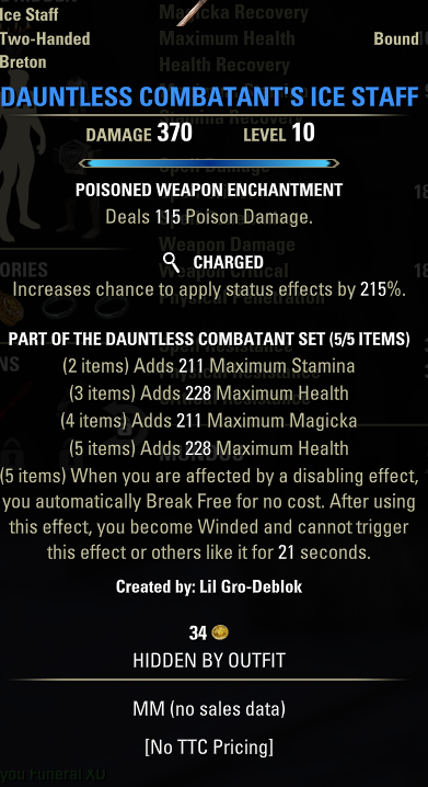 a4ob5adcefqn.png