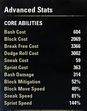 tdgo2k8g46z1.png
