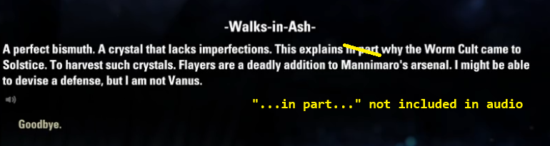 w1aiitlrivoa.png