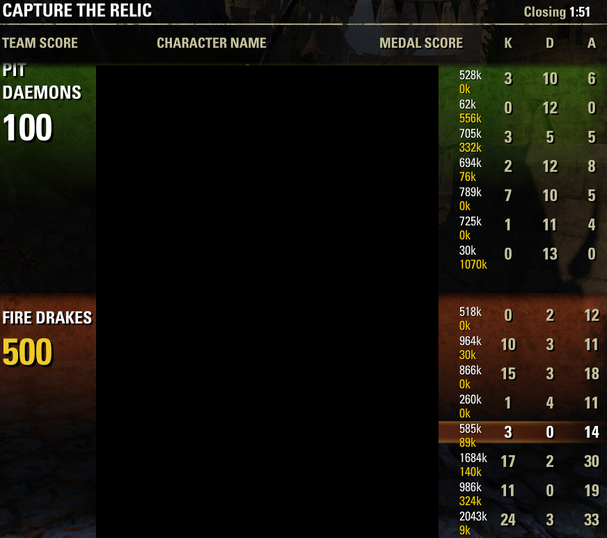 13kokio04o7y.png