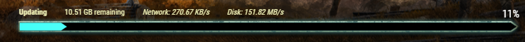 978zvpu5qxyf.png