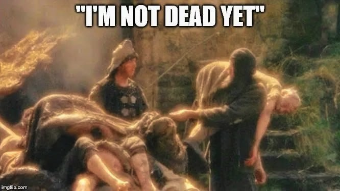esisfb4oiq1t.png
