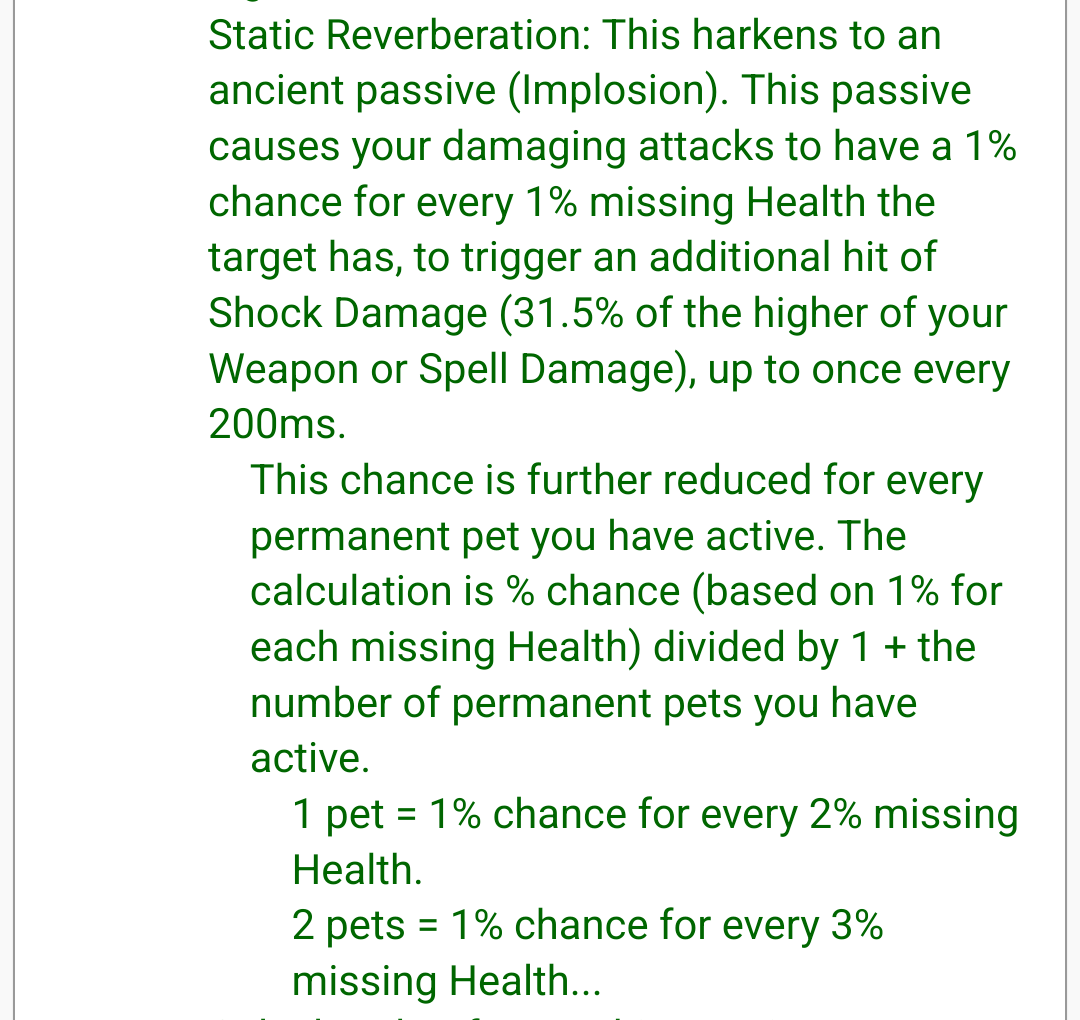 re2b3i7woclh.png