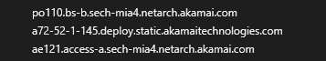 s6eirg58kfab.png