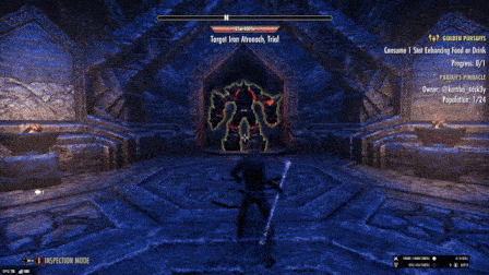 2twkm7f5ovkm.gif