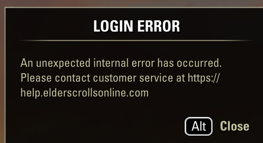 5v74wpflqsng.png