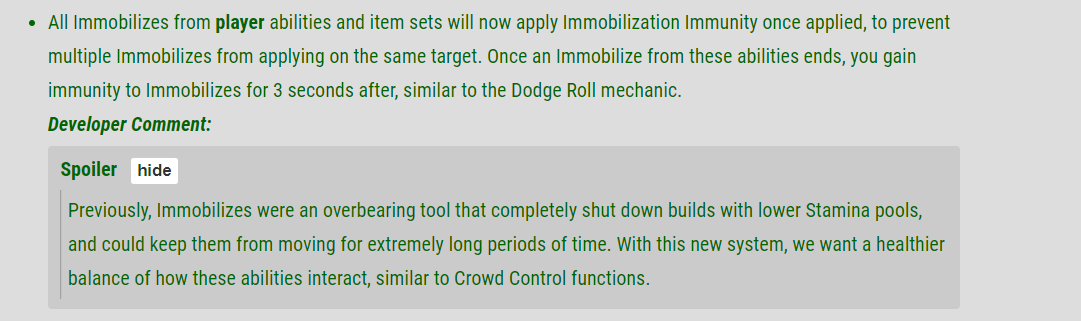 k0qqu2i13lvm.png