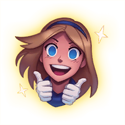 y9a1nx0ybsvg.png