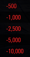 csf5ea2mntal.png