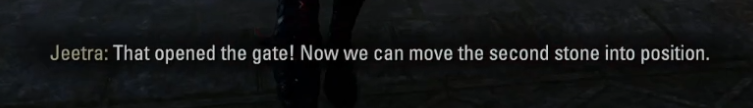 yp3ek40nfn4i.png