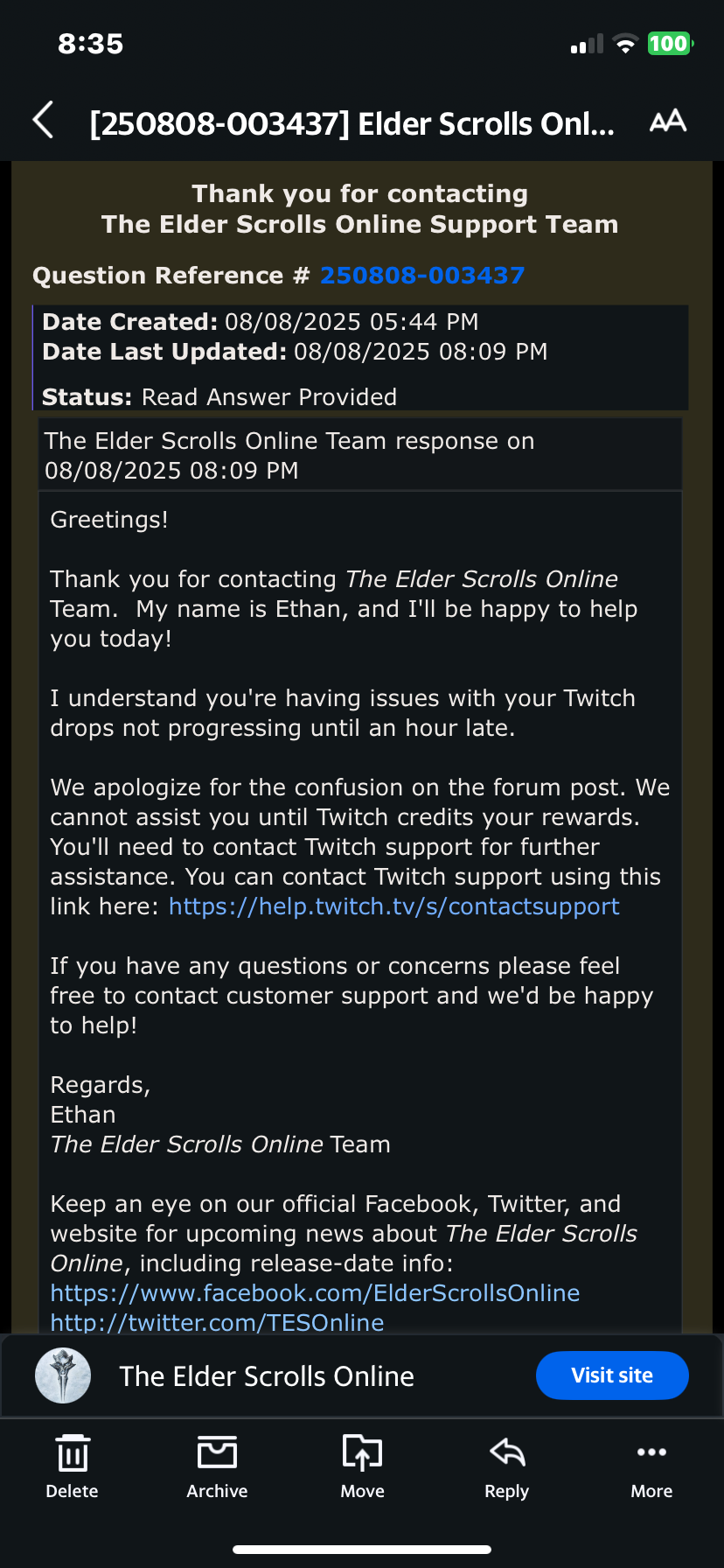 znsfaxeanhlk.png