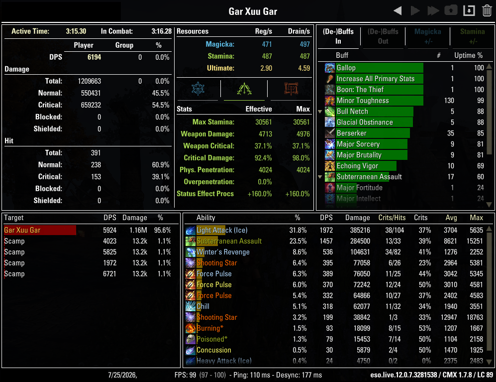 g9hsd98br2ib.png
