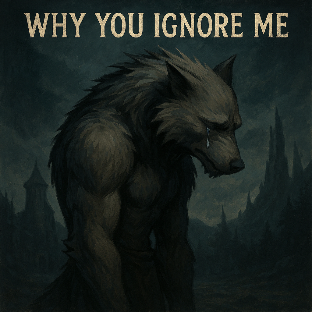 ghrsrioiu2ub.png