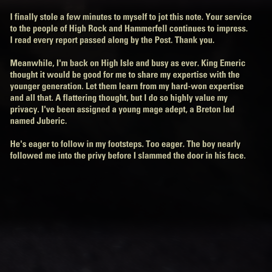 2twmvrbc0e6o.png