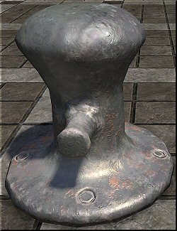 aqhf4xexx9fg.jpg