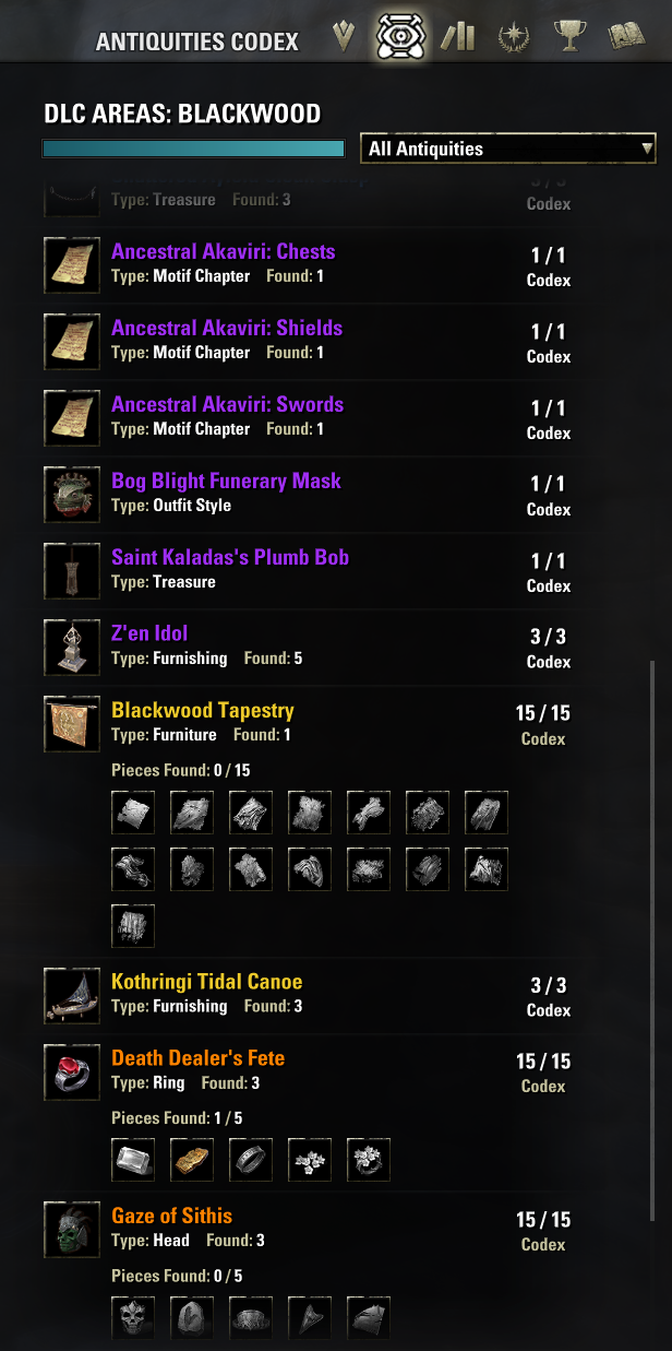 kcalqn97pta9.png
