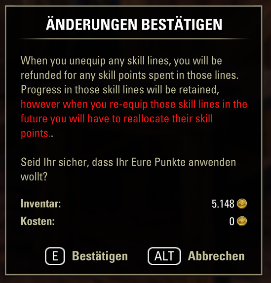 u9fy8p7qvwe4.png