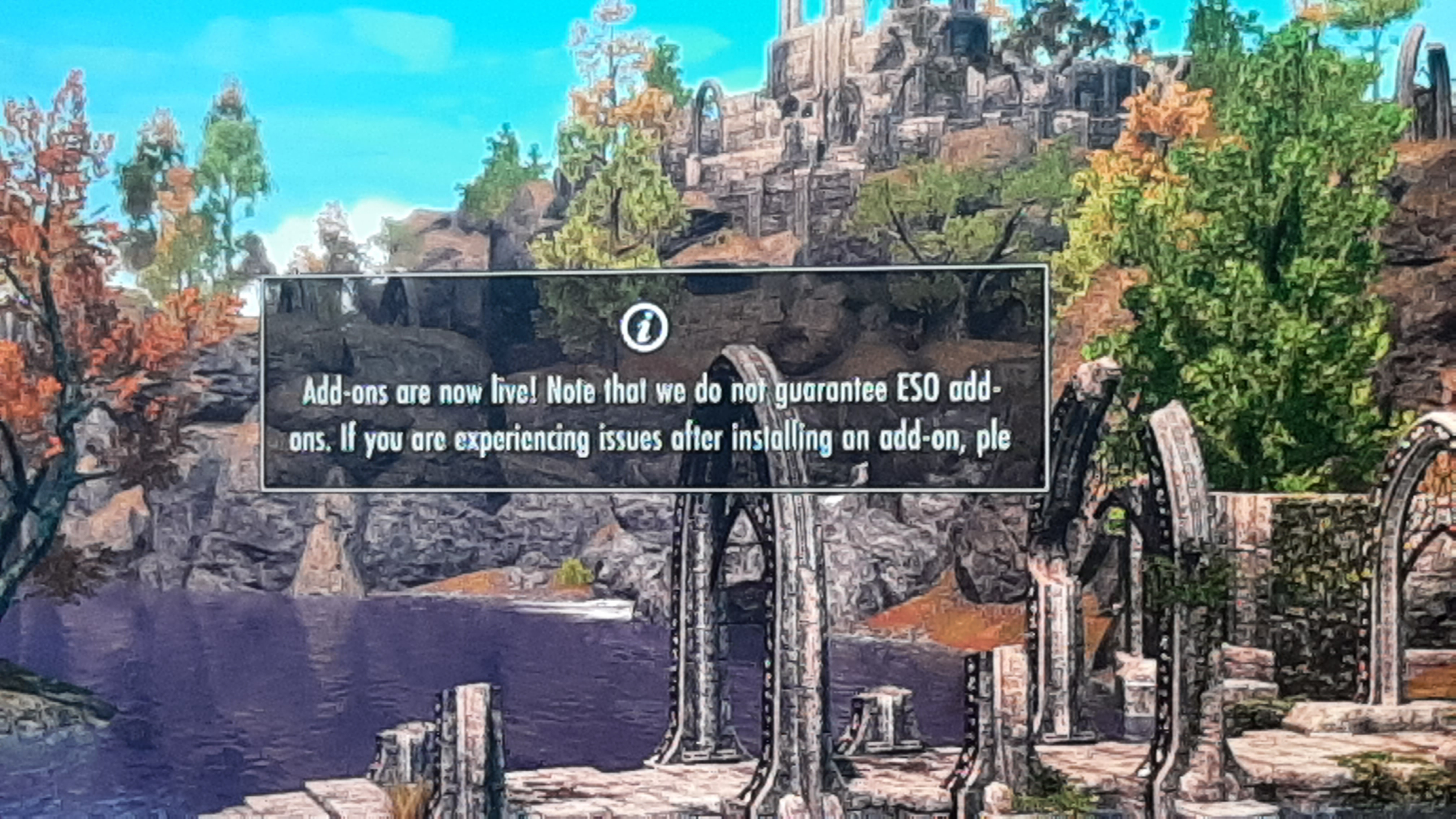 y9srxkaw1bxi.jpg