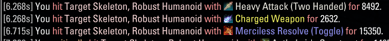 xhfcg4ckqsor.png