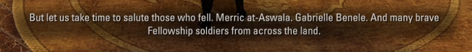 z1mlxinzzgv9.png