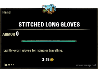 5adckpwxxz07.png