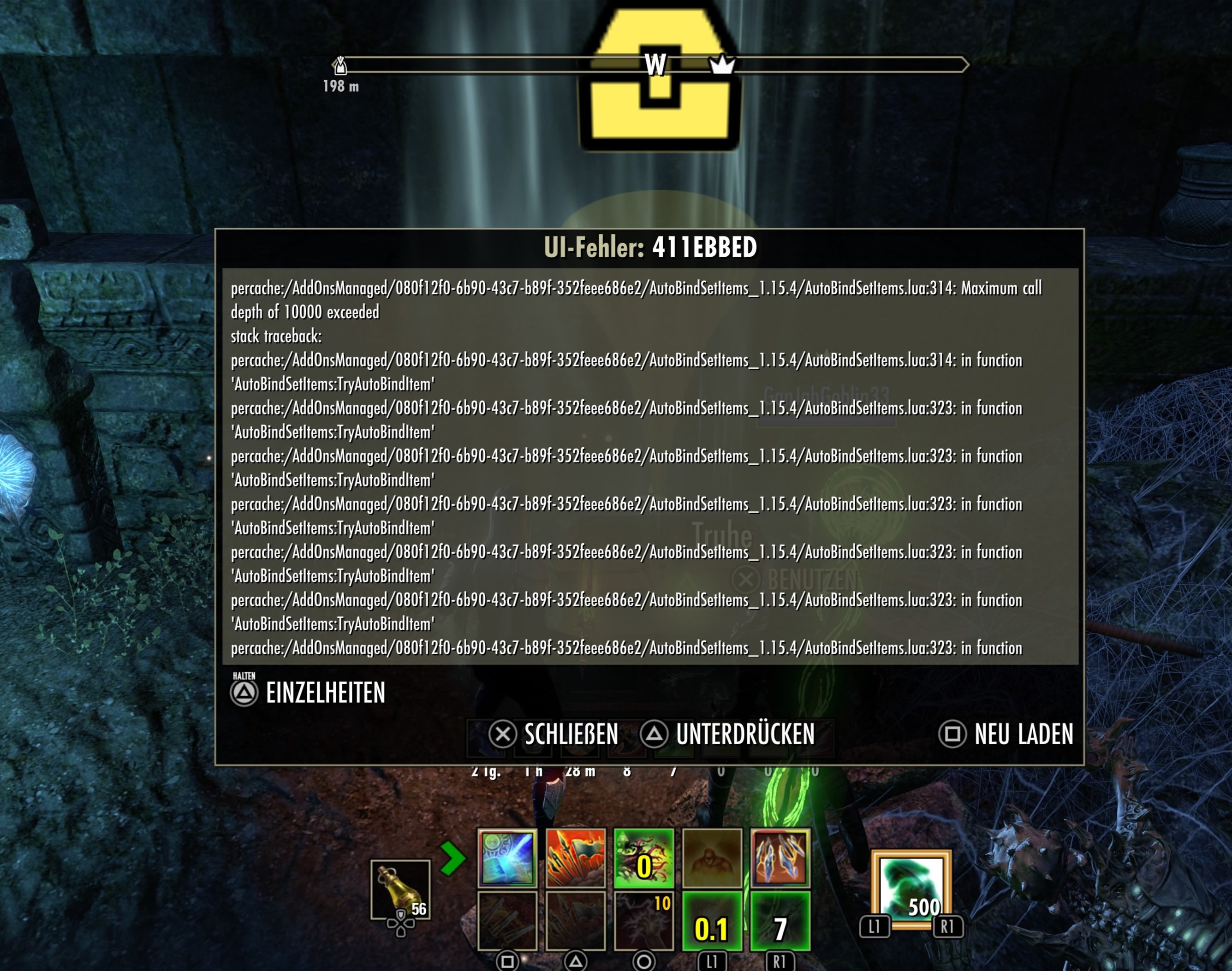 1s1oht0c1jbe.jpg
