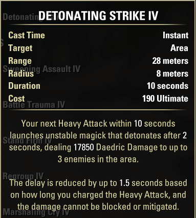 9cg30w7xd6xc.png